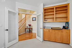 680 NW 167th Ave, Beaverton, OR 97006 - Photo 24
