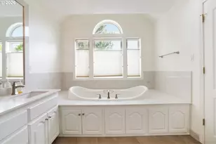 680 NW 167th Ave, Beaverton, OR 97006 - Photo 34