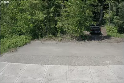 0 W Main St, Battle Ground, WA 98604 - Photo 12