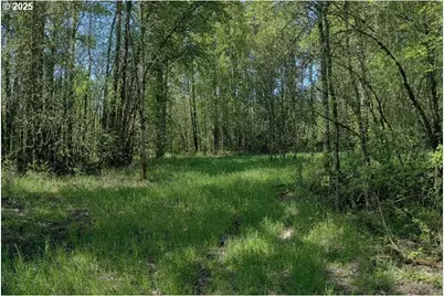 0 W Main St, Battle Ground, WA 98604 - Photo 4