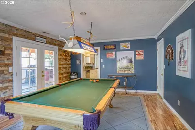 8914 NE 59th St, Vancouver, WA 98662 - Photo 32