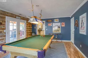 8914 NE 59th St, Vancouver, WA 98662 - Photo 32