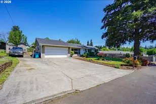 8914 NE 59th St, Vancouver, WA 98662 - Photo 2