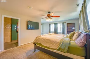 8914 NE 59th St, Vancouver, WA 98662 - Photo 18