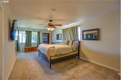 8914 NE 59th St, Vancouver, WA 98662 - Photo 16
