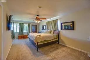 8914 NE 59th St, Vancouver, WA 98662 - Photo 16