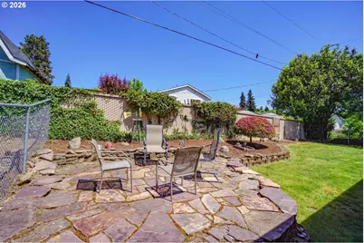 8914 NE 59th St, Vancouver, WA 98662 - Photo 38