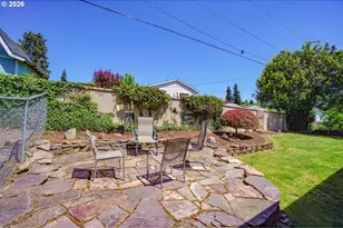 8914 NE 59th St, Vancouver, WA 98662 - Photo 38