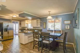 8914 NE 59th St, Vancouver, WA 98662 - Photo 24