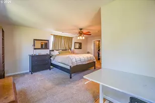 8914 NE 59th St, Vancouver, WA 98662 - Photo 20