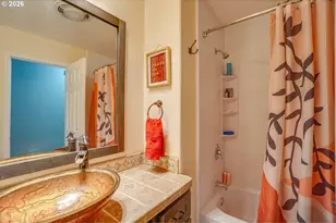 8914 NE 59th St, Vancouver, WA 98662 - Photo 10