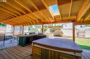 8914 NE 59th St, Vancouver, WA 98662 - Photo 40