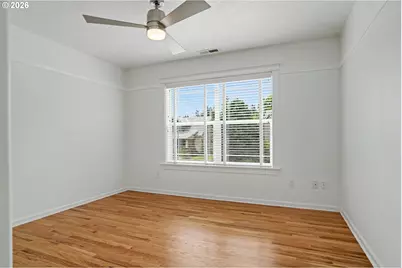 2271 NW Woodcrest Ave, Albany, OR 97321 - Photo 36