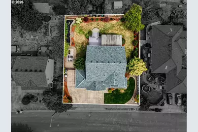 2271 NW Woodcrest Ave, Albany, OR 97321 - Photo 6