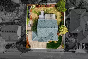 2271 NW Woodcrest Ave, Albany, OR 97321 - Photo 6