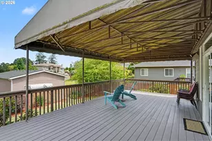 2271 NW Woodcrest Ave, Albany, OR 97321 - Photo 48