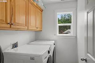 2271 NW Woodcrest Ave, Albany, OR 97321 - Photo 38