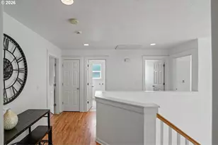 2271 NW Woodcrest Ave, Albany, OR 97321 - Photo 28