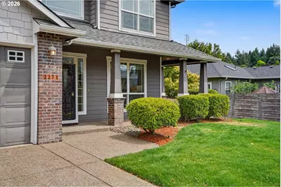 2271 NW Woodcrest Ave, Albany, OR 97321 - Photo 8