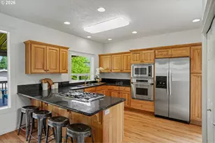 2271 NW Woodcrest Ave, Albany, OR 97321 - Photo 18