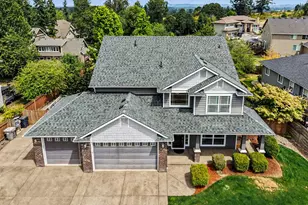 2271 NW Woodcrest Ave, Albany, OR 97321 - Photo 1