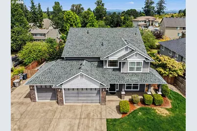 2271 NW Woodcrest Ave, Albany, OR 97321 - Photo 2