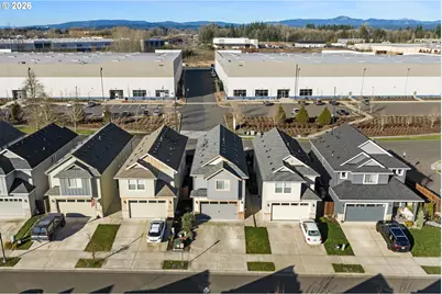 7032 S 11th St, Ridgefield, WA 98642 - Photo 46