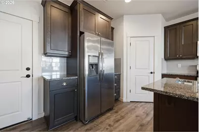 7032 S 11th St, Ridgefield, WA 98642 - Photo 14