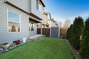 7032 S 11th St, Ridgefield, WA 98642 - Photo 40