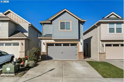 7032 S 11th St, Ridgefield, WA 98642 - Photo 2