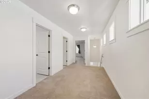 7032 S 11th St, Ridgefield, WA 98642 - Photo 22