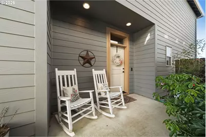 7032 S 11th St, Ridgefield, WA 98642 - Photo 4