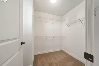 7032 S 11th St, Ridgefield, WA 98642 - Photo 36