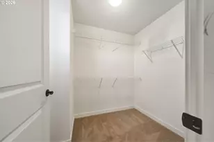 7032 S 11th St, Ridgefield, WA 98642 - Photo 36