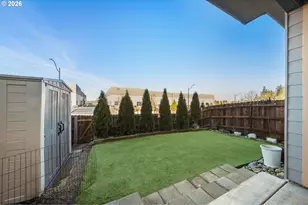 7032 S 11th St, Ridgefield, WA 98642 - Photo 38