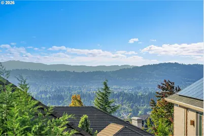 10072 SE Wyndham Way, Happy Valley, OR 97086 - Photo 46