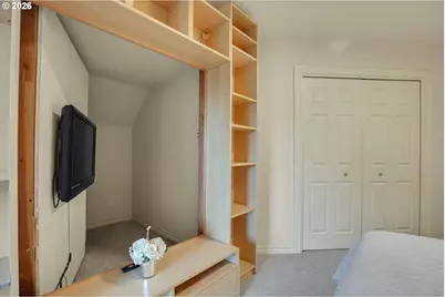 10072 SE Wyndham Way, Happy Valley, OR 97086 - Photo 36