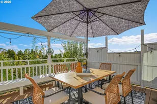 10072 SE Wyndham Way, Happy Valley, OR 97086 - Photo 38