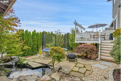 10072 SE Wyndham Way, Happy Valley, OR 97086 - Photo 40