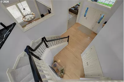 10072 SE Wyndham Way, Happy Valley, OR 97086 - Photo 26