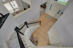 10072 SE Wyndham Way, Happy Valley, OR 97086 - Photo 26