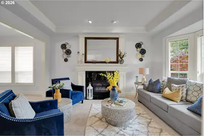 10072 SE Wyndham Way, Happy Valley, OR 97086 - Photo 6