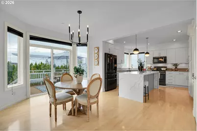 10072 SE Wyndham Way, Happy Valley, OR 97086 - Photo 16