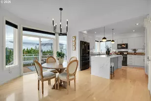 10072 SE Wyndham Way, Happy Valley, OR 97086 - Photo 16