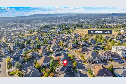 10072 SE Wyndham Way, Happy Valley, OR 97086 - Photo 44