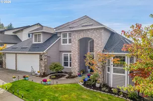 10072 SE Wyndham Way, Happy Valley, OR 97086 - Photo 1