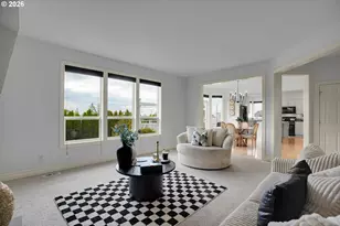 10072 SE Wyndham Way, Happy Valley, OR 97086 - Photo 18