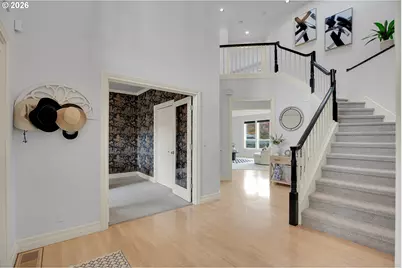 10072 SE Wyndham Way, Happy Valley, OR 97086 - Photo 4