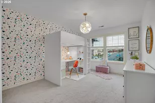 10072 SE Wyndham Way, Happy Valley, OR 97086 - Photo 32