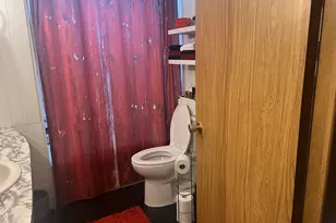 522 SE 199th Ave, Portland, OR 97233 - Photo 12